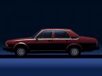 Alfa Romeo Alfa 6 1979 года
